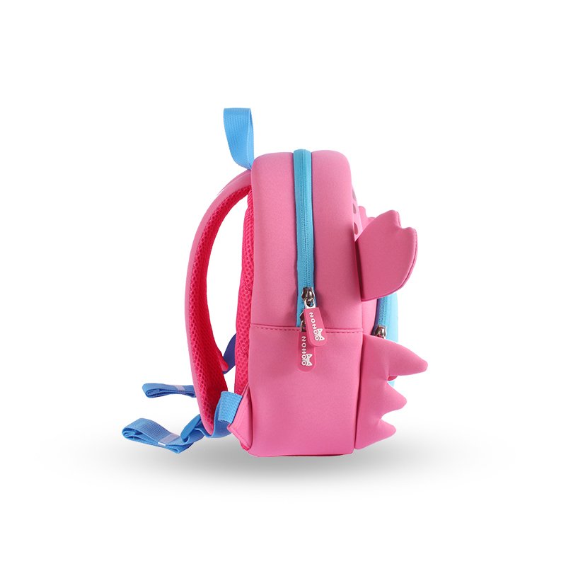 Nohoo Children Products Array image168
