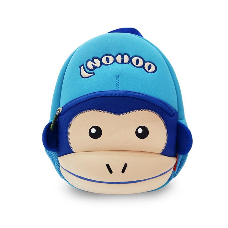 Nohoo Children Products Array image182