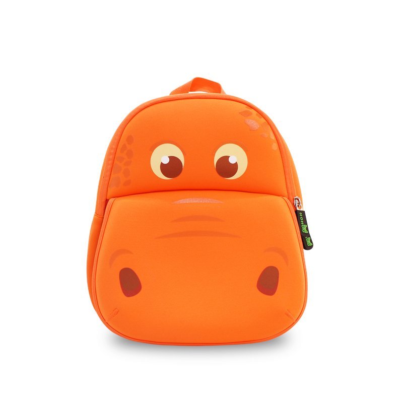 Nohoo Children Products Array image105