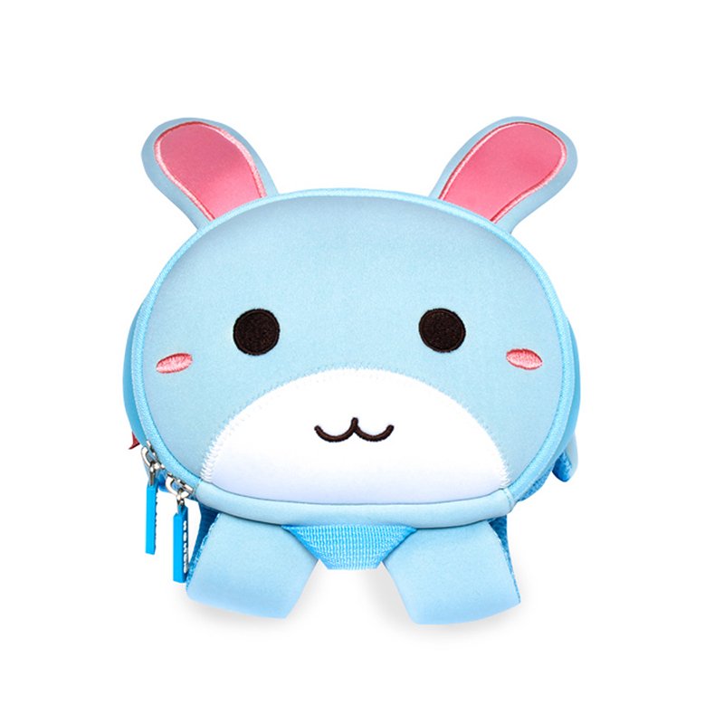 Nohoo Children Products Array image40
