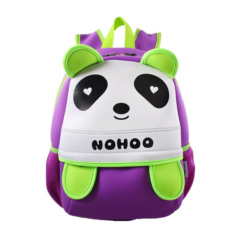 Nohoo Children Products Array image149