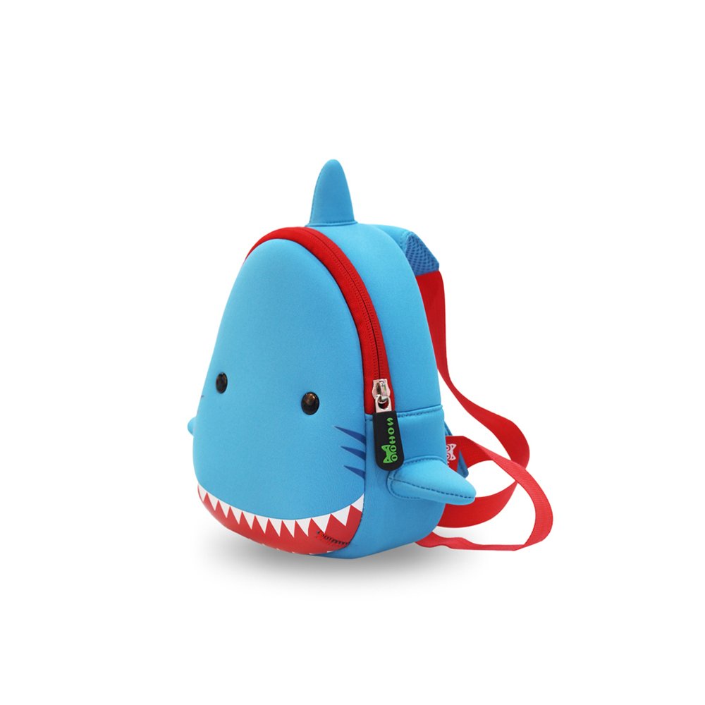 Nohoo Children Products Array image69