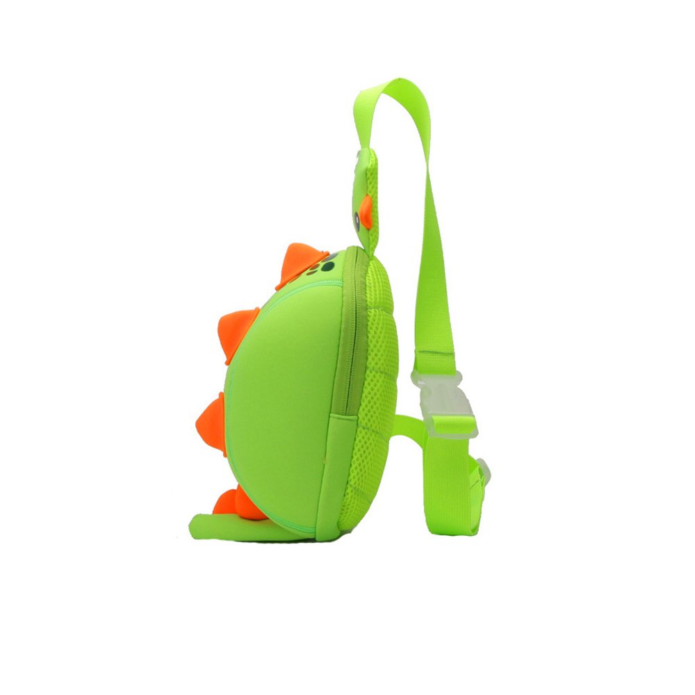 Nohoo Children Products Array image161