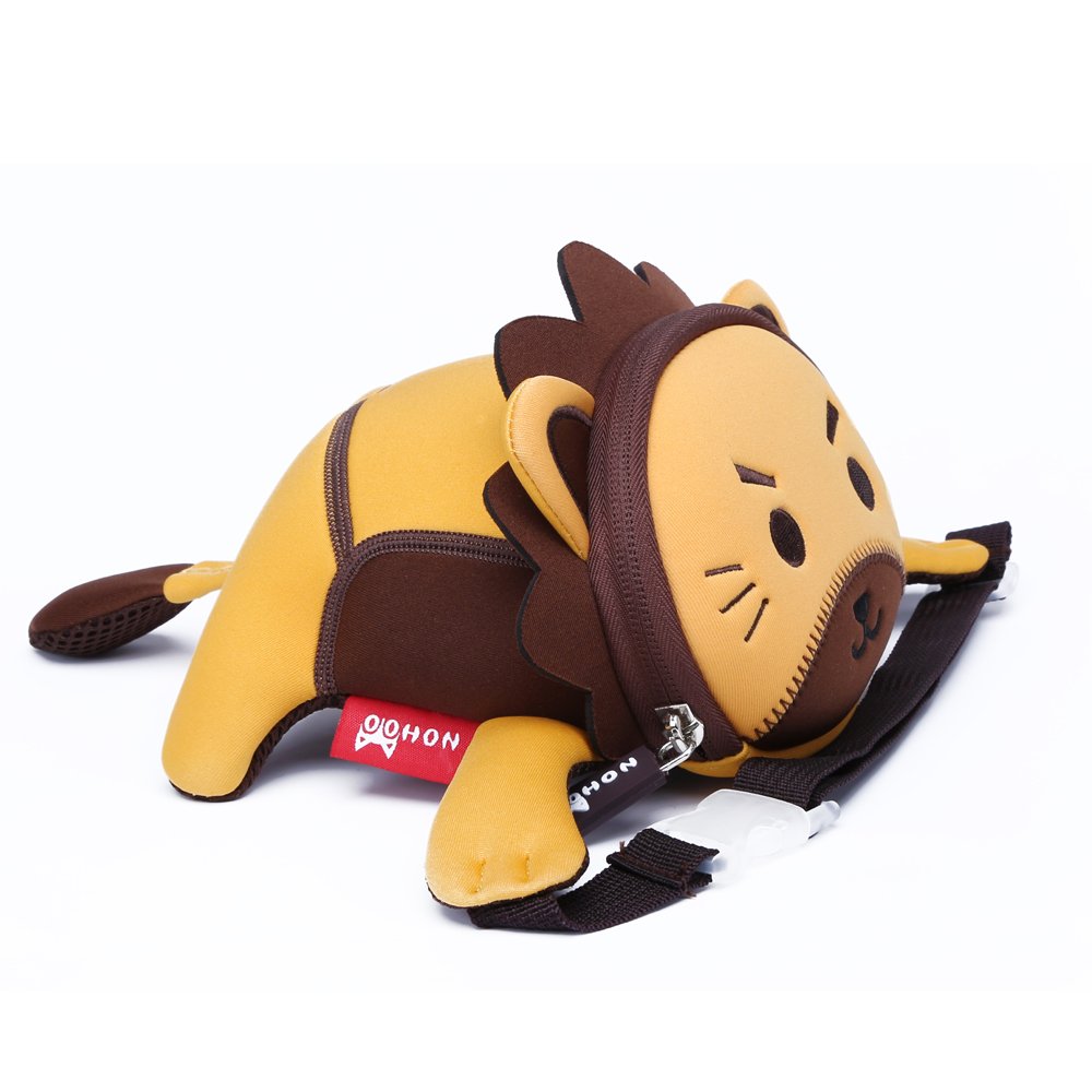 Nohoo Children Products Array image89