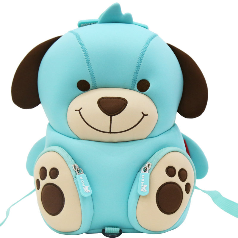 Nohoo Children Products Array image117