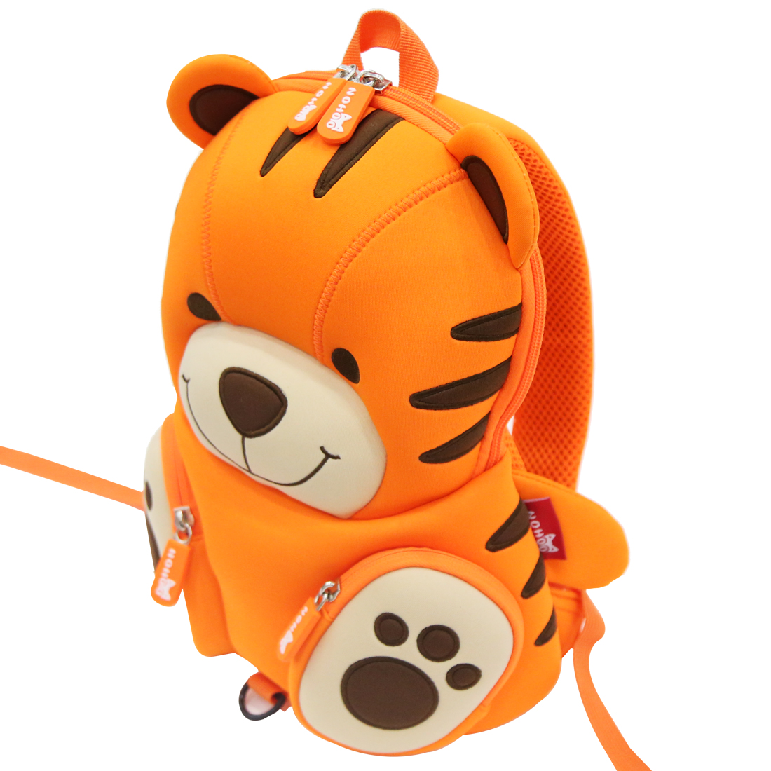 Nohoo Children Products Array image20