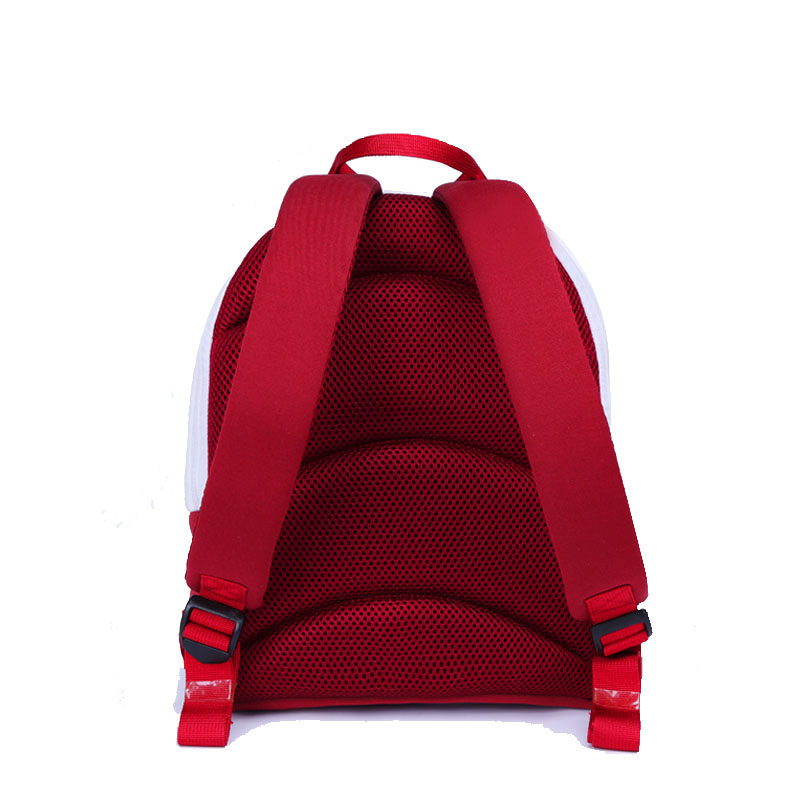 Nohoo Children Products Array image57